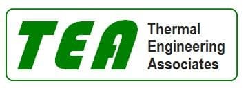 Thermal Engineering Associates, Inc.