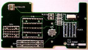 TLB-90002B
