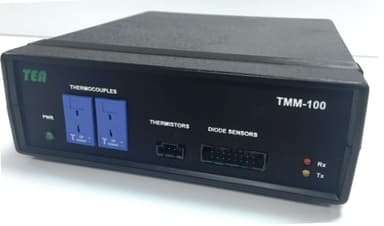 TMM-100