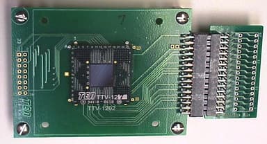 TTB-9365